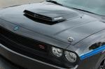 Mopar Challenger 2010 года